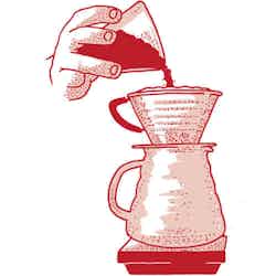 How to Brew Kalita Coffee