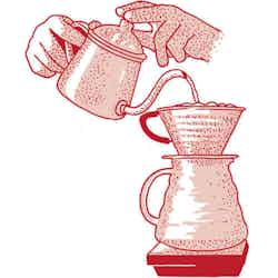 How to Brew Kalita Coffee