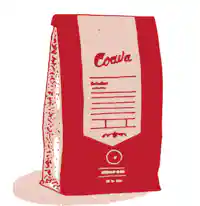 Shop Coffee at Coavacoffee.com